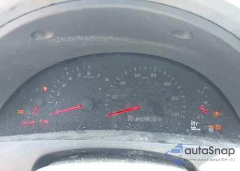 2008 Toyota Camry Le из США, поврежденный, VIN 4T1BE46K28U744502